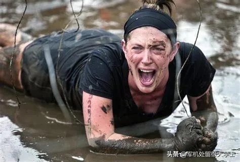 电鳗会电死人吗？