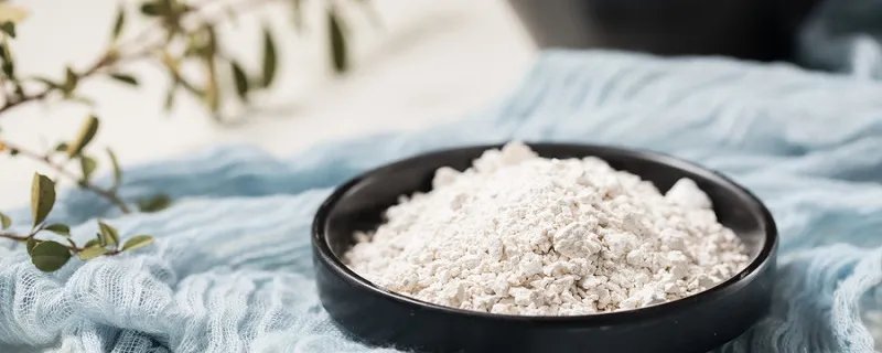 生粉是什么