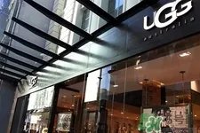 ugg是什么档次?ugg是哪个国家的品牌?