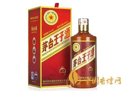 怎么在专卖店回收茅台酒 哪里有收购茅台酒的地方