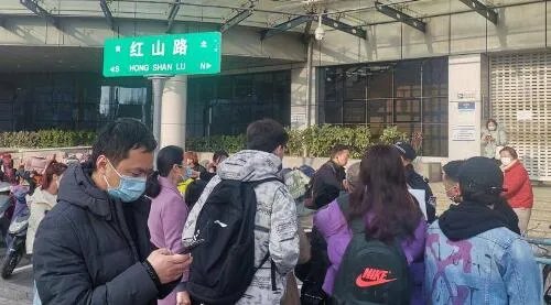 2021年南京地铁线路图高清版 南京地铁图2021最新版2021年