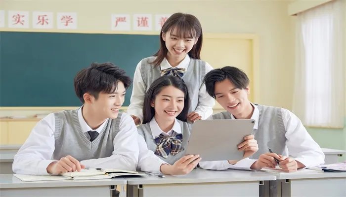 南京科技大学是几本