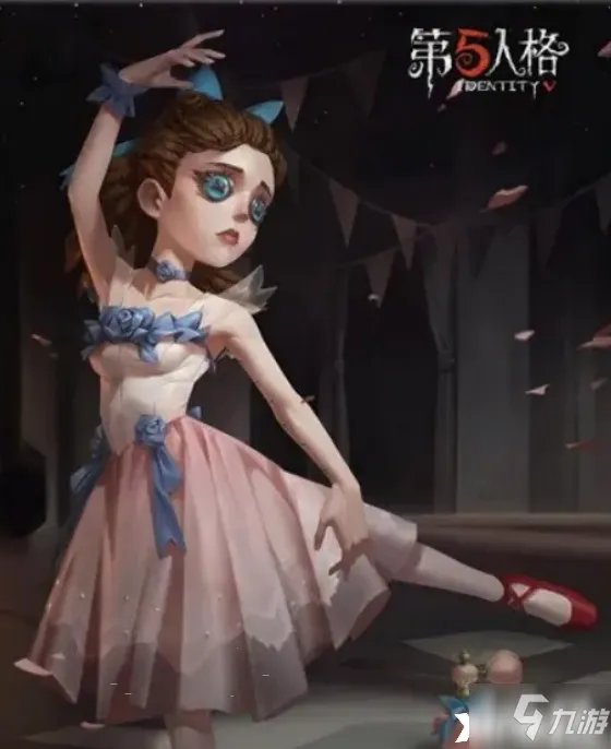 第五人格中的雕刻家有怎样的图文攻略？