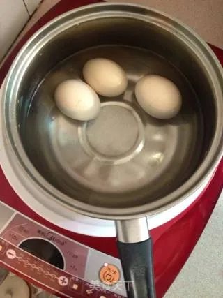 恐龙蛋