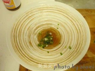 福州肉燕