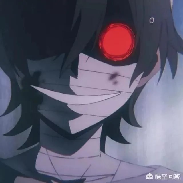 死亡笔记图片