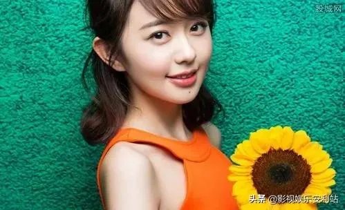 孙耀琦为什么没有大红?
