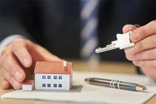 什么是普通住宅房