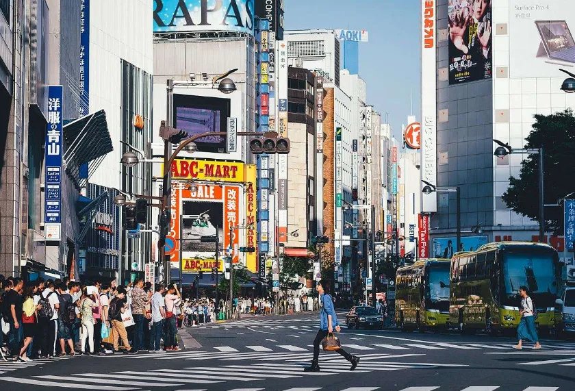 日本东京演练防导弹空袭是首次在市区演练吗?