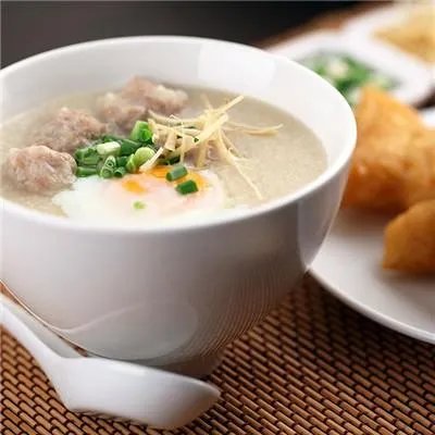 咽炎怎么食疗