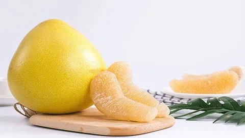 降火吃什么