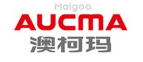 自动售货机哪个牌子好 自动售货机什么牌子好