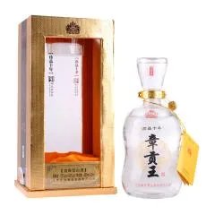 德威堡红酒怎么样?