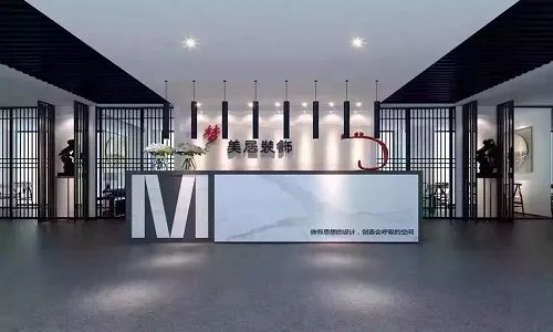 2019厨房四大流行趋势,给你一个爱上厨房的理由!