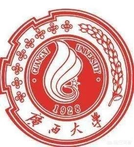 广西大学怎么样?