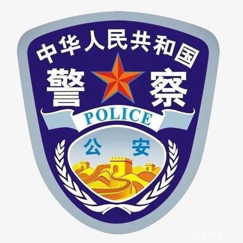温州一小学门口男子冒充家长接孩子,这名男子到底是不是人贩子?