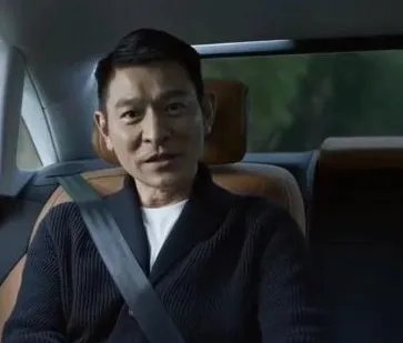 刘德华奥迪广告涉抄袭,奥迪致歉,此事带来了哪些负面舆论?