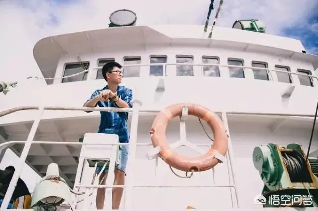去海岛旅行,有哪些要注意的事项?
