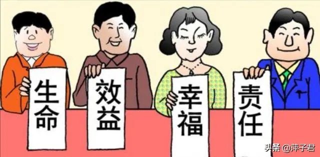 河南6人掉入面筋加工作坊物料罐死亡,事故发生的原因可能是什么?如何保证安全生产?
