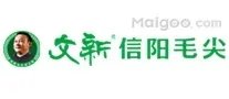 什么牌子的绿茶比较好 十大绿茶品牌排行榜 绿茶哪个牌子好