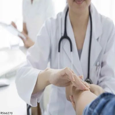 男主有严重洁癖怎么办 洁癖是怎么回事
