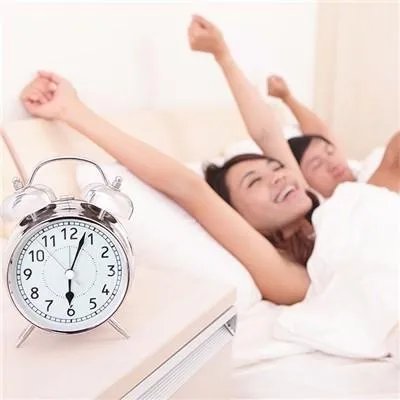 延时环有用吗