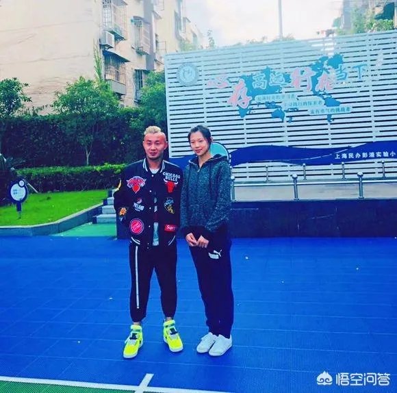 如何评价申花柏佳骏检讨?