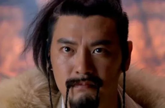 粘罕和金兀术的关系是什么?