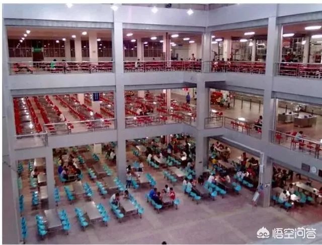 长沙理工大学怎么样?