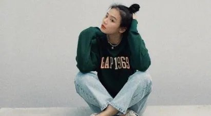 张馨予呼吁别对女演员胖瘦太苛刻,网友对此有何评价?