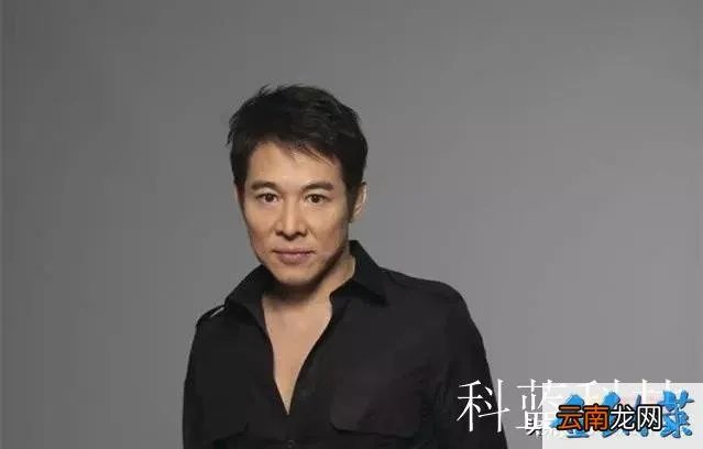 何音第二任老公许云帆,成名后就跟老婆离婚的名人有哪些