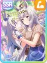 《赛马娘》新手养成攻略 最难养马娘米浴如何养成