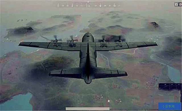 绝地求生国服什么时候可以预约,在哪预约?