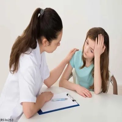 高考来例假痛经怎么办
