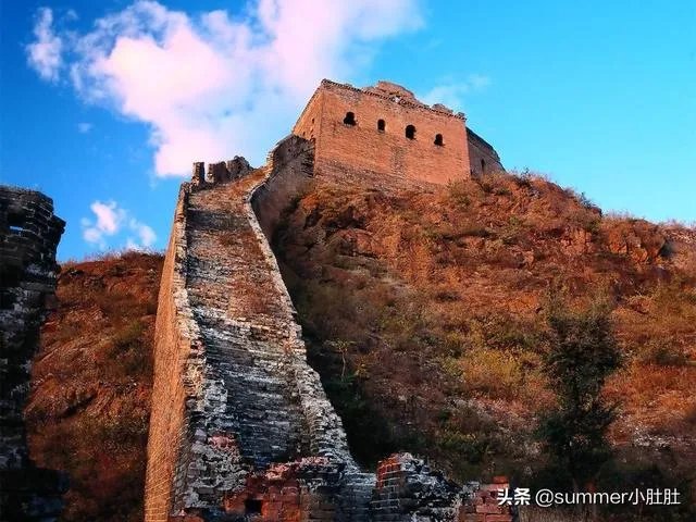 五一连休五天?各位怎么打算呀?
