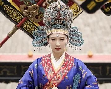 《清平乐》李植有历史原型吗?李植最后结局如何?