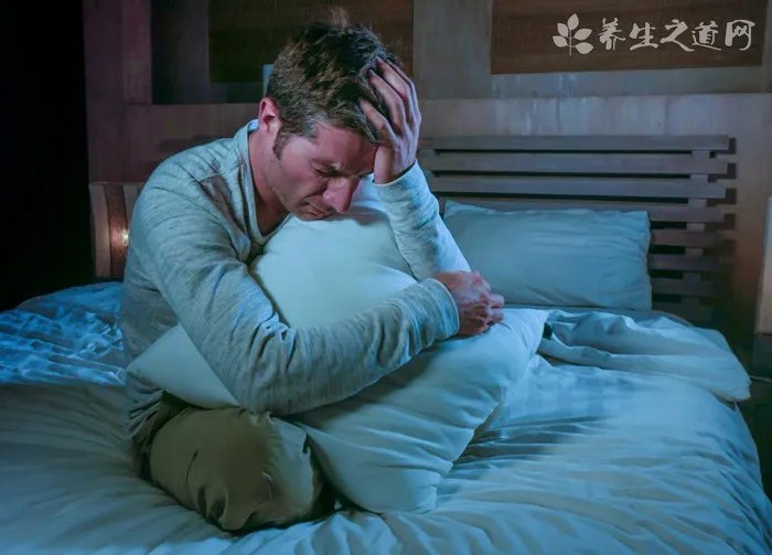 干桂花茶怎么泡?干桂花茶的经典搭配!
