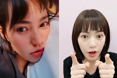 焦恩俊爱女受伤无法联系 父亲回应儿行千里母担忧