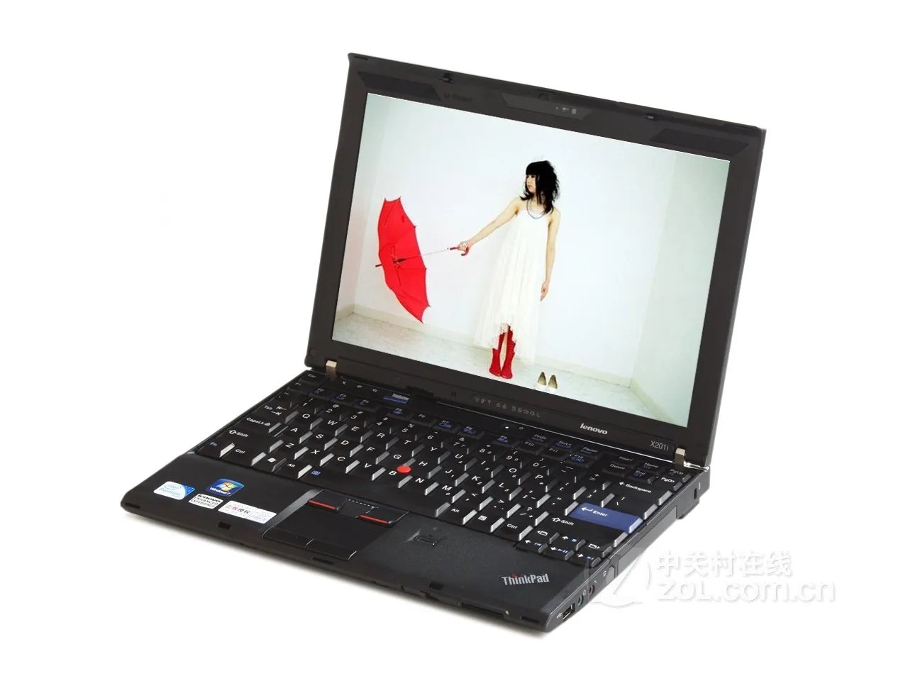 联想x2011(联想x)