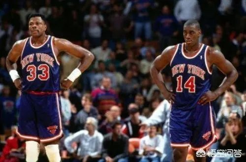 NBA历史上出现过几次黑八奇迹?