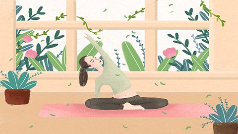 嗓子疼是不是新型冠状病毒