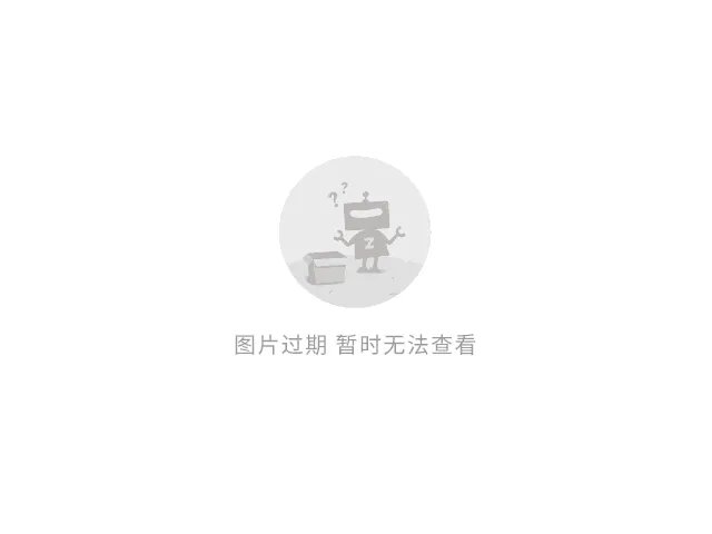 7.18佳软推荐:掌上手机邮箱APP推荐