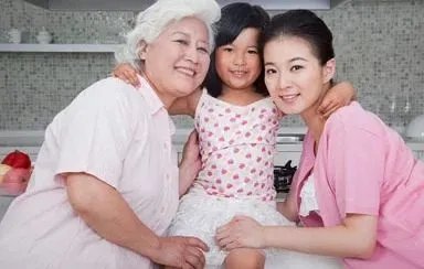 丈夫去世婆婆独吞百万赔款获刑,这起案件有哪些信息值得关注?