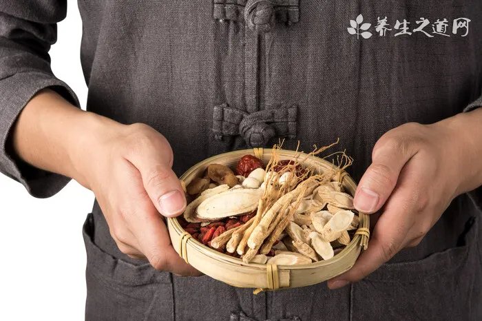 干桂花茶怎么泡?干桂花茶的经典搭配!