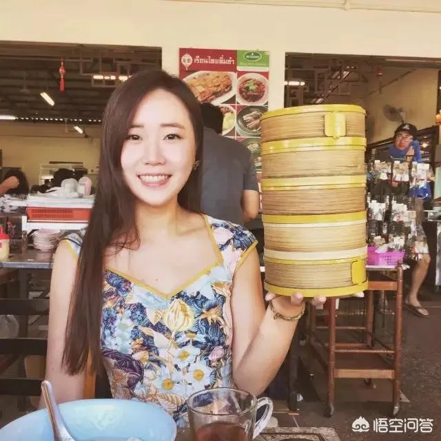 去海岛旅行,有哪些要注意的事项?