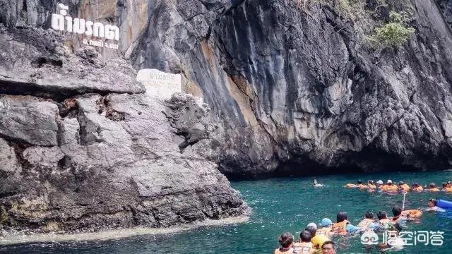 去海岛旅行,有哪些要注意的事项?