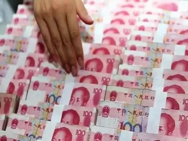 2023临沂三代试管捐精生子费用解析，看完就知道该准备多少钱了