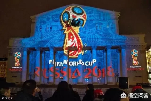 英国机票现在买和一个月后买,价格会不会相差很多?