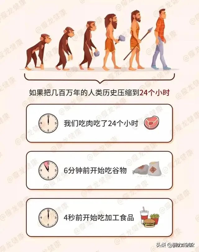 你怎么看张文宏回应喝粥争议「我知道很多网友批评我。但粥还是不能喝」?