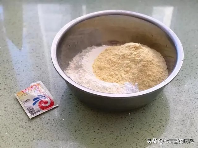 今日大暑,你觉得吃什么比较合适?